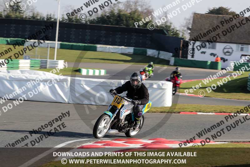 enduro digital images;event digital images;eventdigitalimages;mallory park;mallory park photographs;mallory park trackday;mallory park trackday photographs;no limits trackdays;peter wileman photography;racing digital images;trackday digital images;trackday photos