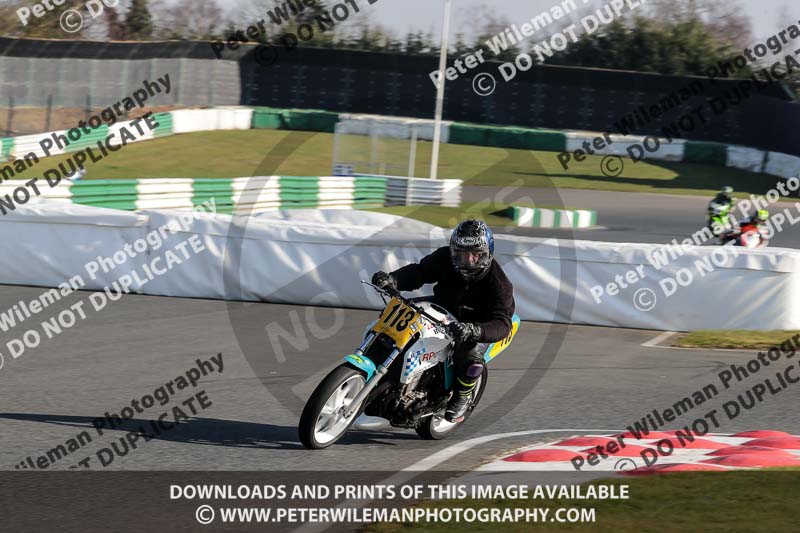 enduro digital images;event digital images;eventdigitalimages;mallory park;mallory park photographs;mallory park trackday;mallory park trackday photographs;no limits trackdays;peter wileman photography;racing digital images;trackday digital images;trackday photos