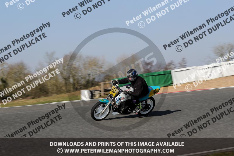 enduro digital images;event digital images;eventdigitalimages;mallory park;mallory park photographs;mallory park trackday;mallory park trackday photographs;no limits trackdays;peter wileman photography;racing digital images;trackday digital images;trackday photos