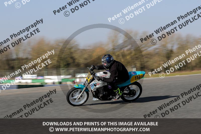 enduro digital images;event digital images;eventdigitalimages;mallory park;mallory park photographs;mallory park trackday;mallory park trackday photographs;no limits trackdays;peter wileman photography;racing digital images;trackday digital images;trackday photos