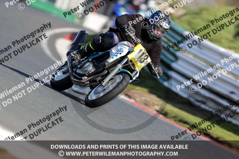enduro digital images;event digital images;eventdigitalimages;mallory park;mallory park photographs;mallory park trackday;mallory park trackday photographs;no limits trackdays;peter wileman photography;racing digital images;trackday digital images;trackday photos