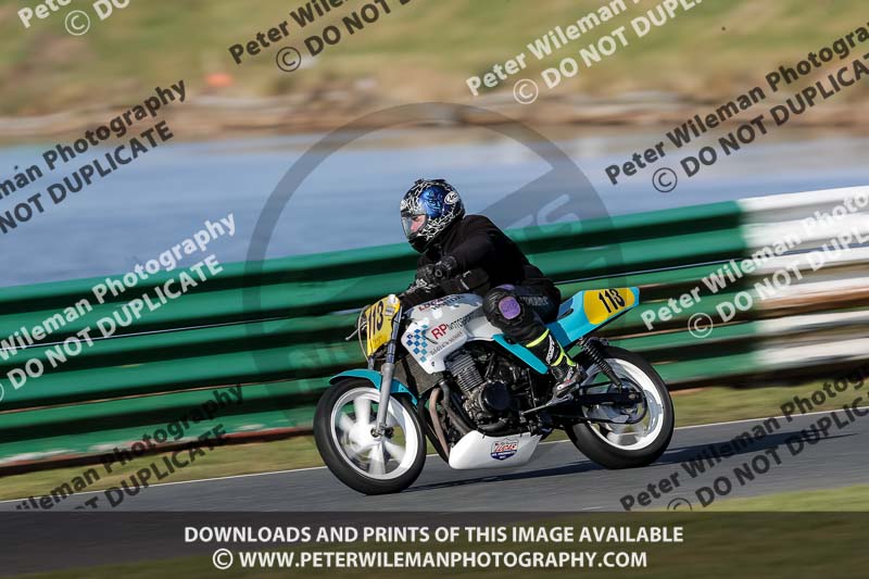 enduro digital images;event digital images;eventdigitalimages;mallory park;mallory park photographs;mallory park trackday;mallory park trackday photographs;no limits trackdays;peter wileman photography;racing digital images;trackday digital images;trackday photos
