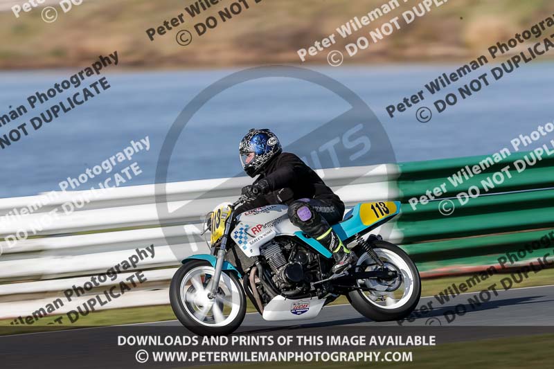 enduro digital images;event digital images;eventdigitalimages;mallory park;mallory park photographs;mallory park trackday;mallory park trackday photographs;no limits trackdays;peter wileman photography;racing digital images;trackday digital images;trackday photos