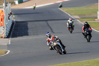 enduro-digital-images;event-digital-images;eventdigitalimages;mallory-park;mallory-park-photographs;mallory-park-trackday;mallory-park-trackday-photographs;no-limits-trackdays;peter-wileman-photography;racing-digital-images;trackday-digital-images;trackday-photos