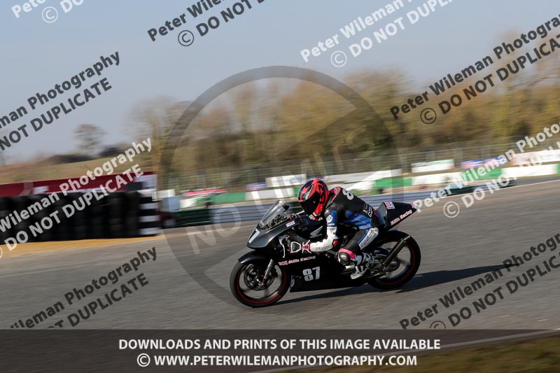 enduro digital images;event digital images;eventdigitalimages;mallory park;mallory park photographs;mallory park trackday;mallory park trackday photographs;no limits trackdays;peter wileman photography;racing digital images;trackday digital images;trackday photos