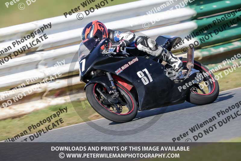 enduro digital images;event digital images;eventdigitalimages;mallory park;mallory park photographs;mallory park trackday;mallory park trackday photographs;no limits trackdays;peter wileman photography;racing digital images;trackday digital images;trackday photos