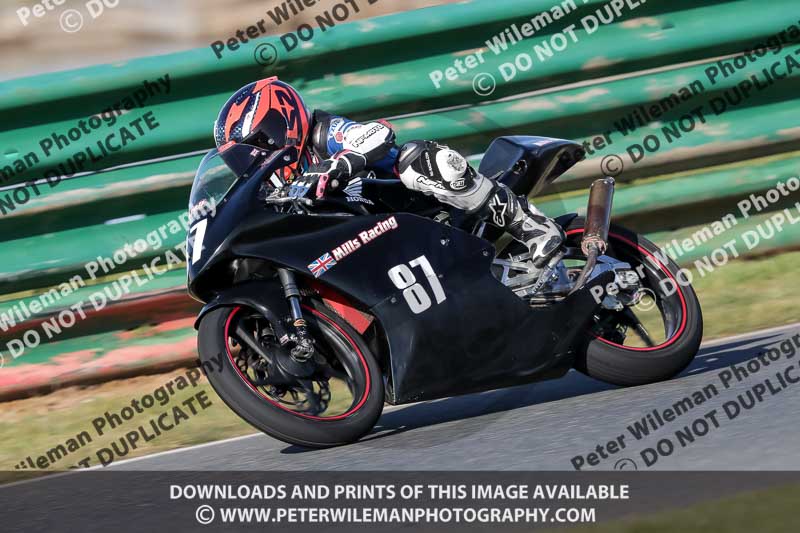 enduro digital images;event digital images;eventdigitalimages;mallory park;mallory park photographs;mallory park trackday;mallory park trackday photographs;no limits trackdays;peter wileman photography;racing digital images;trackday digital images;trackday photos