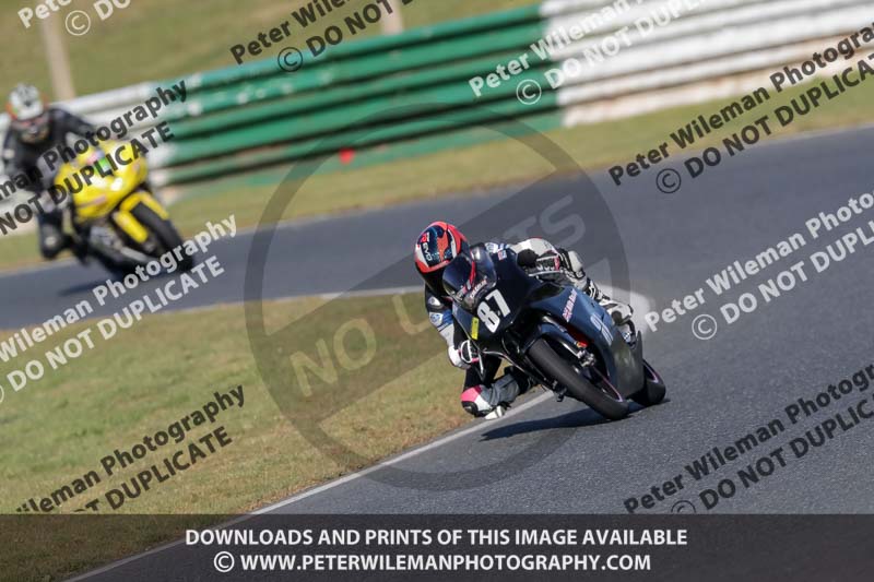 enduro digital images;event digital images;eventdigitalimages;mallory park;mallory park photographs;mallory park trackday;mallory park trackday photographs;no limits trackdays;peter wileman photography;racing digital images;trackday digital images;trackday photos