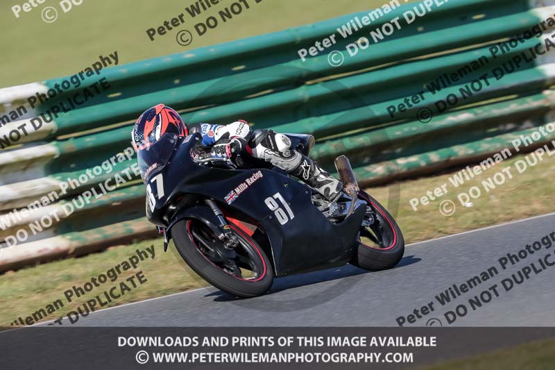 enduro digital images;event digital images;eventdigitalimages;mallory park;mallory park photographs;mallory park trackday;mallory park trackday photographs;no limits trackdays;peter wileman photography;racing digital images;trackday digital images;trackday photos