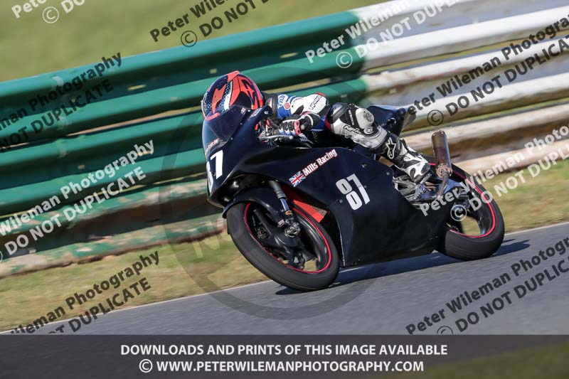 enduro digital images;event digital images;eventdigitalimages;mallory park;mallory park photographs;mallory park trackday;mallory park trackday photographs;no limits trackdays;peter wileman photography;racing digital images;trackday digital images;trackday photos