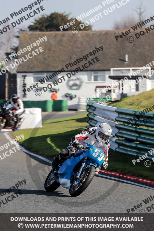 enduro digital images;event digital images;eventdigitalimages;mallory park;mallory park photographs;mallory park trackday;mallory park trackday photographs;no limits trackdays;peter wileman photography;racing digital images;trackday digital images;trackday photos