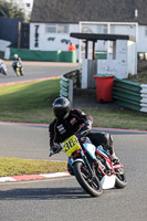 enduro-digital-images;event-digital-images;eventdigitalimages;mallory-park;mallory-park-photographs;mallory-park-trackday;mallory-park-trackday-photographs;no-limits-trackdays;peter-wileman-photography;racing-digital-images;trackday-digital-images;trackday-photos