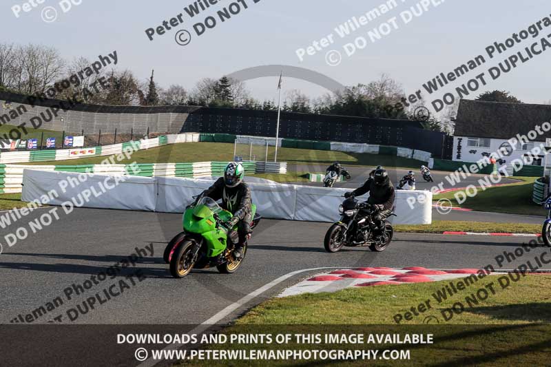 enduro digital images;event digital images;eventdigitalimages;mallory park;mallory park photographs;mallory park trackday;mallory park trackday photographs;no limits trackdays;peter wileman photography;racing digital images;trackday digital images;trackday photos