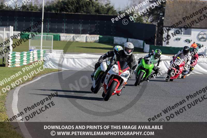 enduro digital images;event digital images;eventdigitalimages;mallory park;mallory park photographs;mallory park trackday;mallory park trackday photographs;no limits trackdays;peter wileman photography;racing digital images;trackday digital images;trackday photos