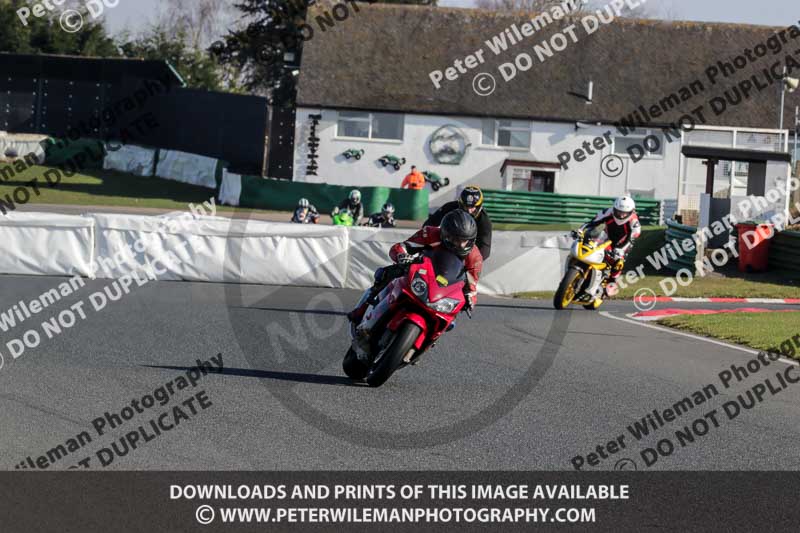 enduro digital images;event digital images;eventdigitalimages;mallory park;mallory park photographs;mallory park trackday;mallory park trackday photographs;no limits trackdays;peter wileman photography;racing digital images;trackday digital images;trackday photos