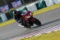 enduro-digital-images;event-digital-images;eventdigitalimages;mallory-park;mallory-park-photographs;mallory-park-trackday;mallory-park-trackday-photographs;no-limits-trackdays;peter-wileman-photography;racing-digital-images;trackday-digital-images;trackday-photos