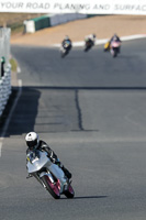 enduro-digital-images;event-digital-images;eventdigitalimages;mallory-park;mallory-park-photographs;mallory-park-trackday;mallory-park-trackday-photographs;no-limits-trackdays;peter-wileman-photography;racing-digital-images;trackday-digital-images;trackday-photos