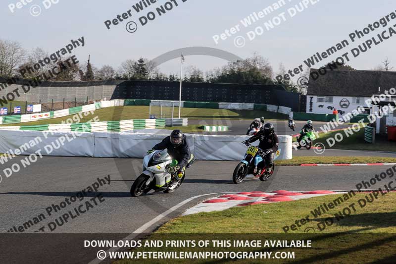 enduro digital images;event digital images;eventdigitalimages;mallory park;mallory park photographs;mallory park trackday;mallory park trackday photographs;no limits trackdays;peter wileman photography;racing digital images;trackday digital images;trackday photos