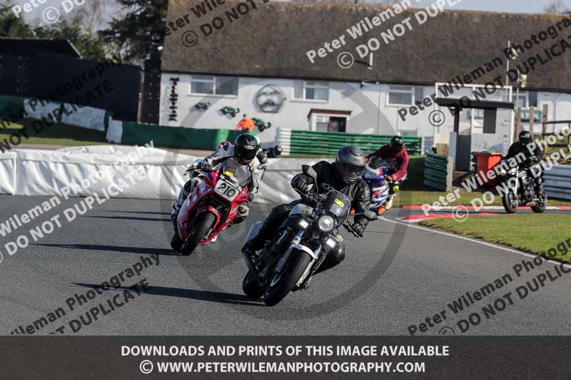 enduro digital images;event digital images;eventdigitalimages;mallory park;mallory park photographs;mallory park trackday;mallory park trackday photographs;no limits trackdays;peter wileman photography;racing digital images;trackday digital images;trackday photos