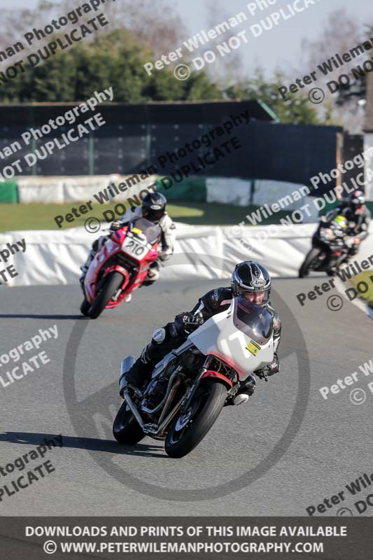 enduro digital images;event digital images;eventdigitalimages;mallory park;mallory park photographs;mallory park trackday;mallory park trackday photographs;no limits trackdays;peter wileman photography;racing digital images;trackday digital images;trackday photos
