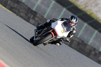 enduro-digital-images;event-digital-images;eventdigitalimages;mallory-park;mallory-park-photographs;mallory-park-trackday;mallory-park-trackday-photographs;no-limits-trackdays;peter-wileman-photography;racing-digital-images;trackday-digital-images;trackday-photos