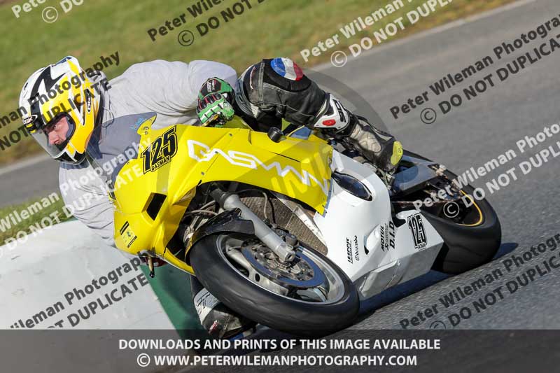 enduro digital images;event digital images;eventdigitalimages;mallory park;mallory park photographs;mallory park trackday;mallory park trackday photographs;no limits trackdays;peter wileman photography;racing digital images;trackday digital images;trackday photos