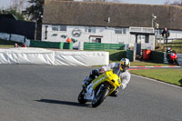 enduro-digital-images;event-digital-images;eventdigitalimages;mallory-park;mallory-park-photographs;mallory-park-trackday;mallory-park-trackday-photographs;no-limits-trackdays;peter-wileman-photography;racing-digital-images;trackday-digital-images;trackday-photos