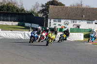 enduro-digital-images;event-digital-images;eventdigitalimages;mallory-park;mallory-park-photographs;mallory-park-trackday;mallory-park-trackday-photographs;no-limits-trackdays;peter-wileman-photography;racing-digital-images;trackday-digital-images;trackday-photos