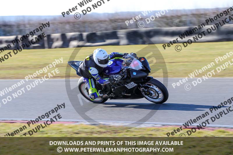 enduro digital images;event digital images;eventdigitalimages;no limits trackdays;peter wileman photography;racing digital images;snetterton;snetterton no limits trackday;snetterton photographs;snetterton trackday photographs;trackday digital images;trackday photos