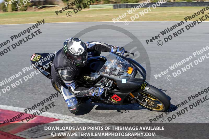 enduro digital images;event digital images;eventdigitalimages;no limits trackdays;peter wileman photography;racing digital images;snetterton;snetterton no limits trackday;snetterton photographs;snetterton trackday photographs;trackday digital images;trackday photos