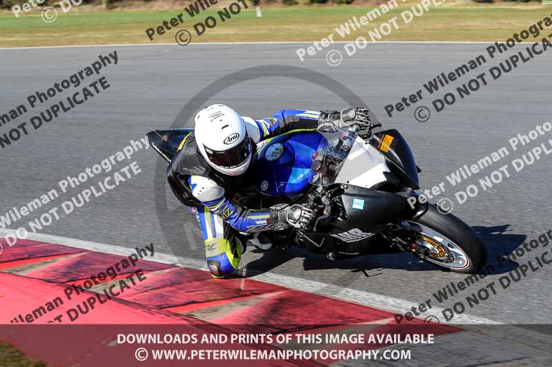 enduro digital images;event digital images;eventdigitalimages;no limits trackdays;peter wileman photography;racing digital images;snetterton;snetterton no limits trackday;snetterton photographs;snetterton trackday photographs;trackday digital images;trackday photos