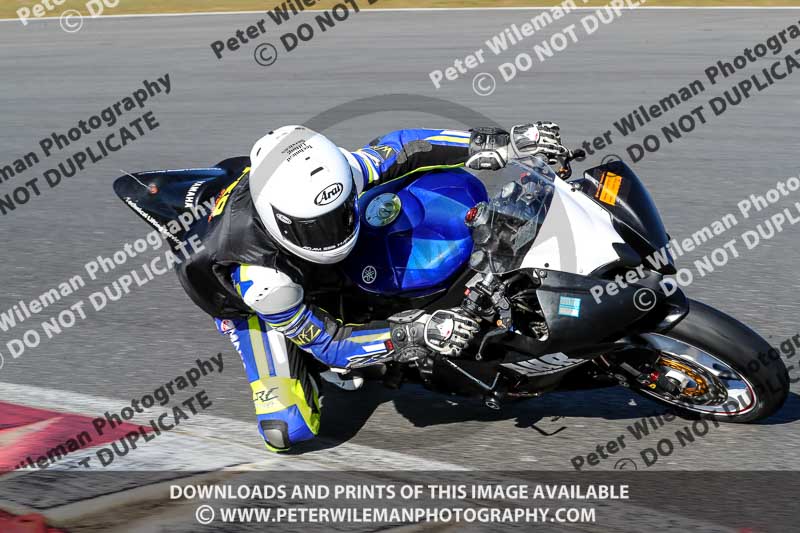 enduro digital images;event digital images;eventdigitalimages;no limits trackdays;peter wileman photography;racing digital images;snetterton;snetterton no limits trackday;snetterton photographs;snetterton trackday photographs;trackday digital images;trackday photos