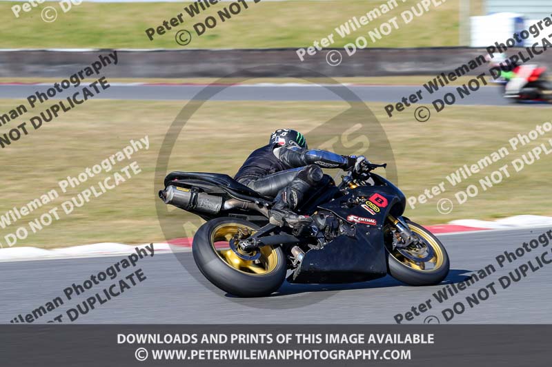 enduro digital images;event digital images;eventdigitalimages;no limits trackdays;peter wileman photography;racing digital images;snetterton;snetterton no limits trackday;snetterton photographs;snetterton trackday photographs;trackday digital images;trackday photos