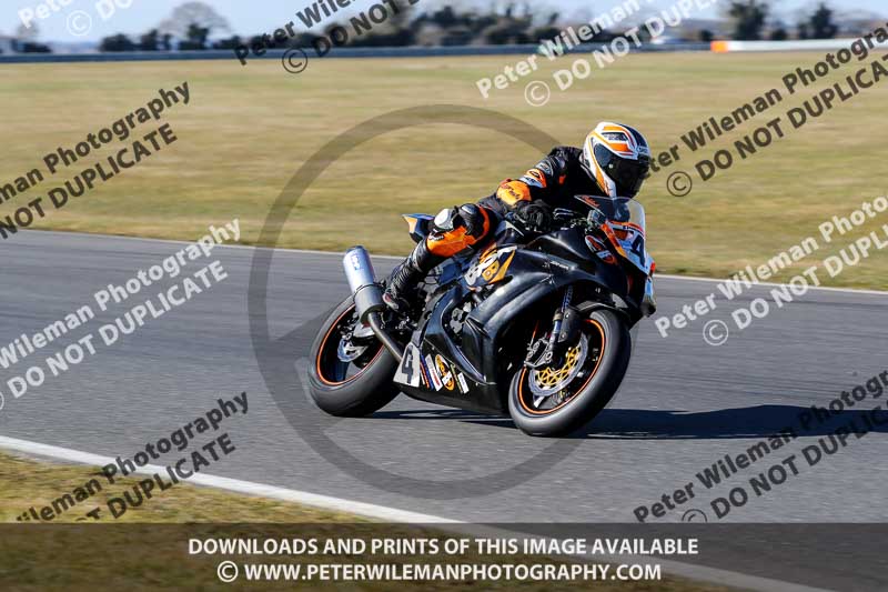 enduro digital images;event digital images;eventdigitalimages;no limits trackdays;peter wileman photography;racing digital images;snetterton;snetterton no limits trackday;snetterton photographs;snetterton trackday photographs;trackday digital images;trackday photos