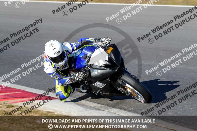 enduro digital images;event digital images;eventdigitalimages;no limits trackdays;peter wileman photography;racing digital images;snetterton;snetterton no limits trackday;snetterton photographs;snetterton trackday photographs;trackday digital images;trackday photos