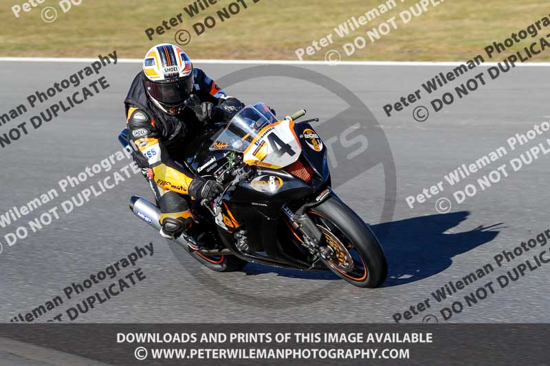enduro digital images;event digital images;eventdigitalimages;no limits trackdays;peter wileman photography;racing digital images;snetterton;snetterton no limits trackday;snetterton photographs;snetterton trackday photographs;trackday digital images;trackday photos