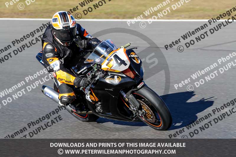 enduro digital images;event digital images;eventdigitalimages;no limits trackdays;peter wileman photography;racing digital images;snetterton;snetterton no limits trackday;snetterton photographs;snetterton trackday photographs;trackday digital images;trackday photos