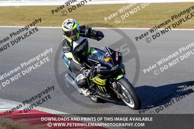 enduro digital images;event digital images;eventdigitalimages;no limits trackdays;peter wileman photography;racing digital images;snetterton;snetterton no limits trackday;snetterton photographs;snetterton trackday photographs;trackday digital images;trackday photos