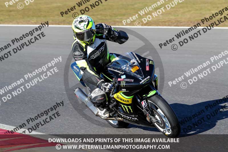 enduro digital images;event digital images;eventdigitalimages;no limits trackdays;peter wileman photography;racing digital images;snetterton;snetterton no limits trackday;snetterton photographs;snetterton trackday photographs;trackday digital images;trackday photos