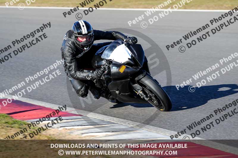 enduro digital images;event digital images;eventdigitalimages;no limits trackdays;peter wileman photography;racing digital images;snetterton;snetterton no limits trackday;snetterton photographs;snetterton trackday photographs;trackday digital images;trackday photos