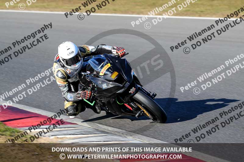 enduro digital images;event digital images;eventdigitalimages;no limits trackdays;peter wileman photography;racing digital images;snetterton;snetterton no limits trackday;snetterton photographs;snetterton trackday photographs;trackday digital images;trackday photos