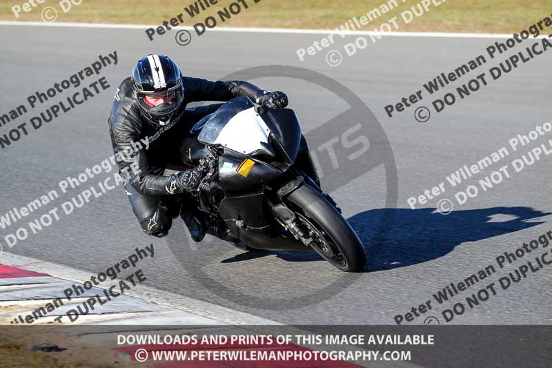 enduro digital images;event digital images;eventdigitalimages;no limits trackdays;peter wileman photography;racing digital images;snetterton;snetterton no limits trackday;snetterton photographs;snetterton trackday photographs;trackday digital images;trackday photos