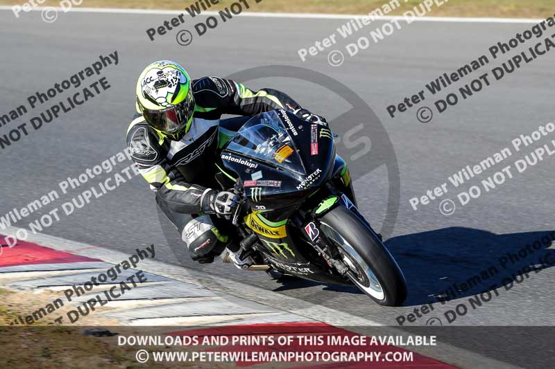 enduro digital images;event digital images;eventdigitalimages;no limits trackdays;peter wileman photography;racing digital images;snetterton;snetterton no limits trackday;snetterton photographs;snetterton trackday photographs;trackday digital images;trackday photos