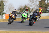 enduro-digital-images;event-digital-images;eventdigitalimages;no-limits-trackdays;peter-wileman-photography;racing-digital-images;snetterton;snetterton-no-limits-trackday;snetterton-photographs;snetterton-trackday-photographs;trackday-digital-images;trackday-photos
