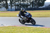 Advanced Group Black Bikes