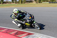 enduro-digital-images;event-digital-images;eventdigitalimages;no-limits-trackdays;peter-wileman-photography;racing-digital-images;snetterton;snetterton-no-limits-trackday;snetterton-photographs;snetterton-trackday-photographs;trackday-digital-images;trackday-photos