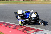 enduro-digital-images;event-digital-images;eventdigitalimages;no-limits-trackdays;peter-wileman-photography;racing-digital-images;snetterton;snetterton-no-limits-trackday;snetterton-photographs;snetterton-trackday-photographs;trackday-digital-images;trackday-photos