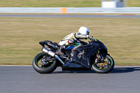 enduro-digital-images;event-digital-images;eventdigitalimages;no-limits-trackdays;peter-wileman-photography;racing-digital-images;snetterton;snetterton-no-limits-trackday;snetterton-photographs;snetterton-trackday-photographs;trackday-digital-images;trackday-photos