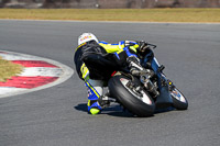 enduro-digital-images;event-digital-images;eventdigitalimages;no-limits-trackdays;peter-wileman-photography;racing-digital-images;snetterton;snetterton-no-limits-trackday;snetterton-photographs;snetterton-trackday-photographs;trackday-digital-images;trackday-photos