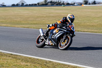 enduro-digital-images;event-digital-images;eventdigitalimages;no-limits-trackdays;peter-wileman-photography;racing-digital-images;snetterton;snetterton-no-limits-trackday;snetterton-photographs;snetterton-trackday-photographs;trackday-digital-images;trackday-photos